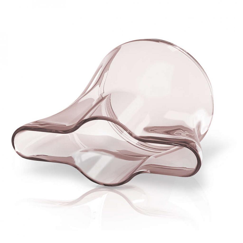 Фен Philips HP 8280/00 (HP8280/00) - зображення 9