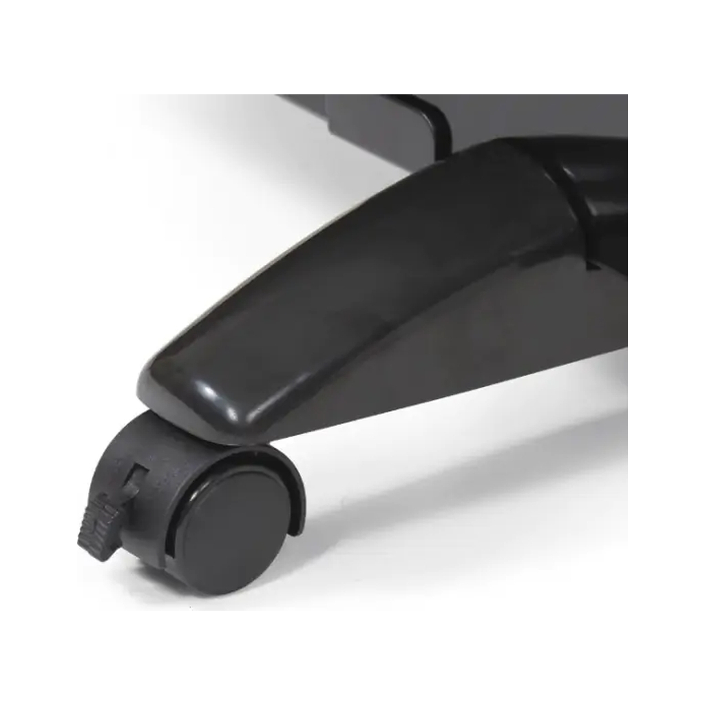 Обігрівач Trotec TCH 2011 E - зображення 3