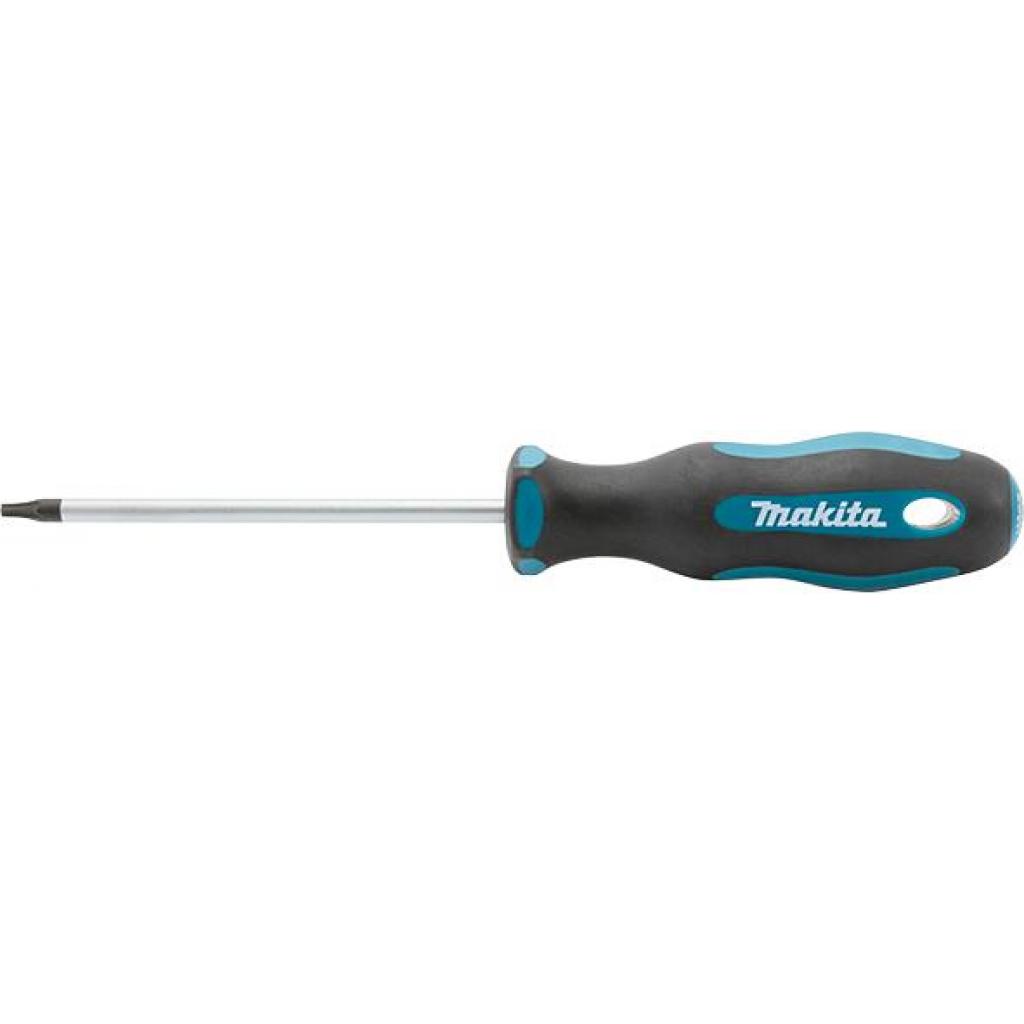 Викрутка Makita T10 (T10X100) (B-65975) - зображення 1