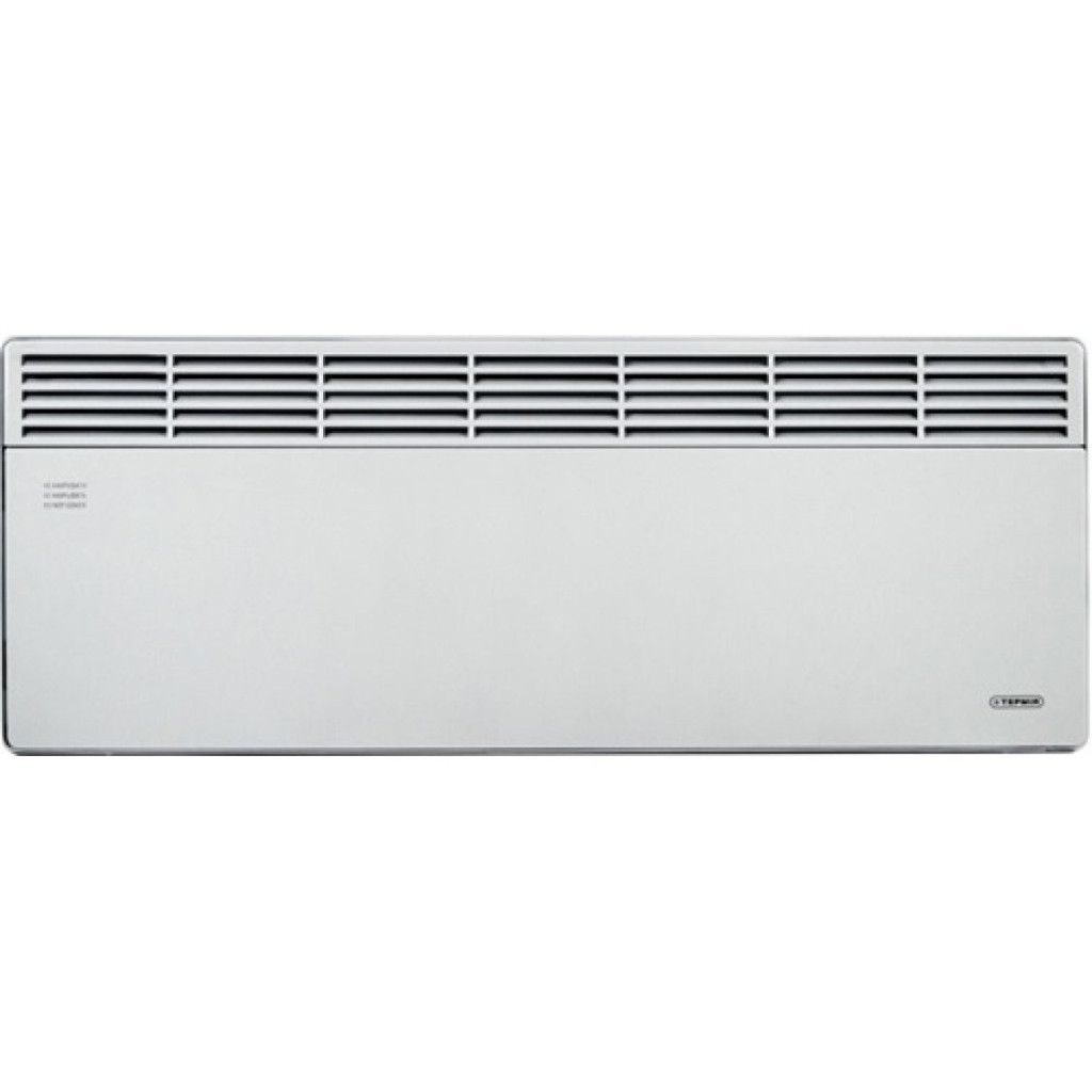 Обігрівач Термія ЕВНА-2,0/230Н2(мбш) - зображення 1