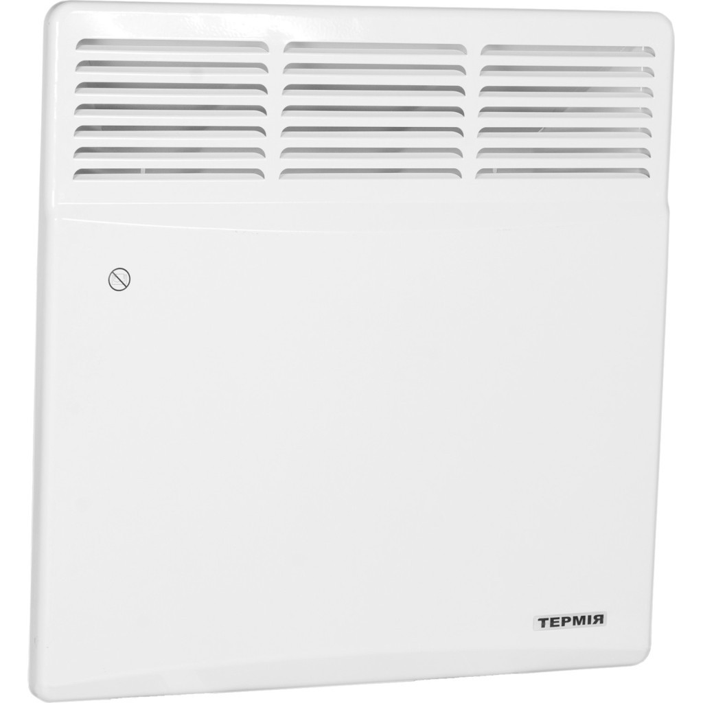 Обігрівач Термія ЕВНА-0,5/230С2М(ми) - зображення 1