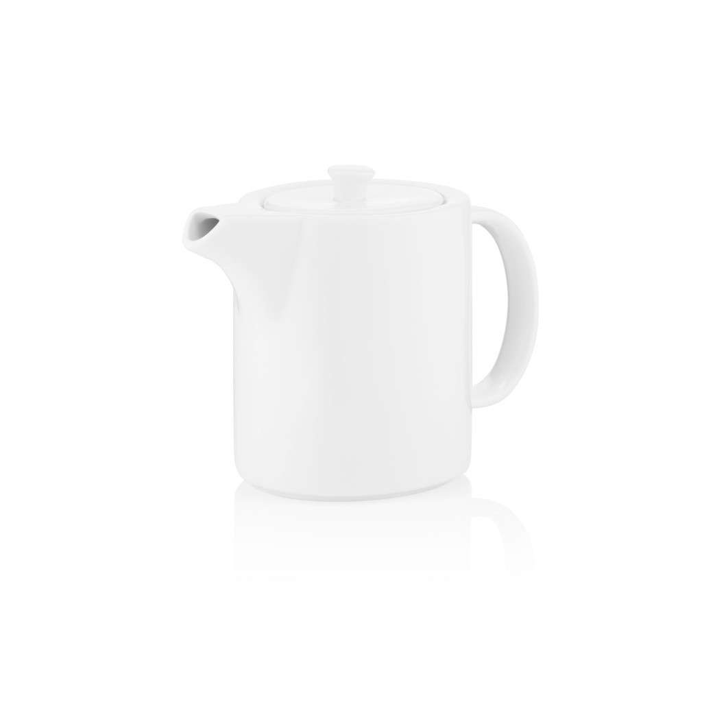 Заварник Ardesto Prato 400 мл (AR3620P) - зображення 1