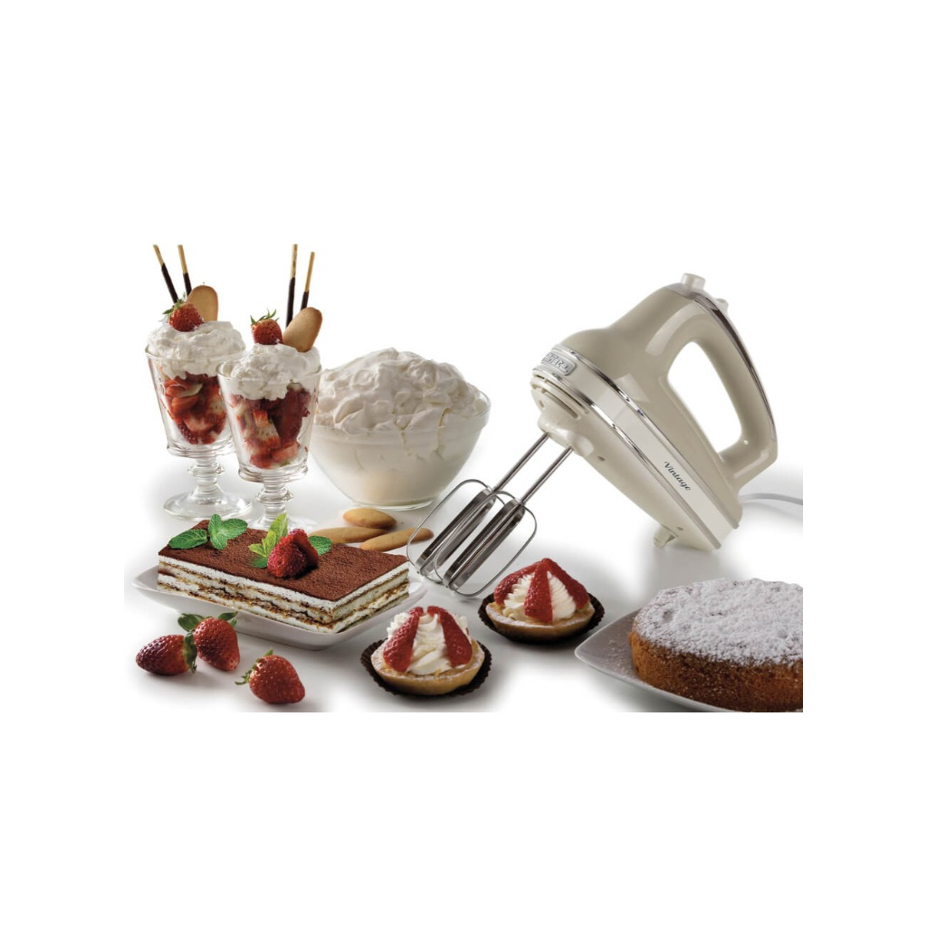 Міксер Ariete 1548 BG - зображення 5