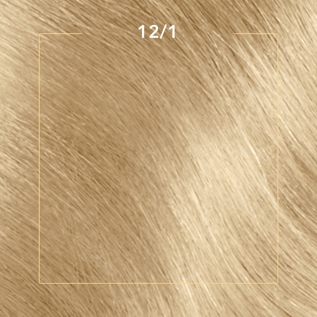 Фарба для волосся Wella Color Perfect 12/1 Перламутровий блонд (4064666824017) - зображення 2