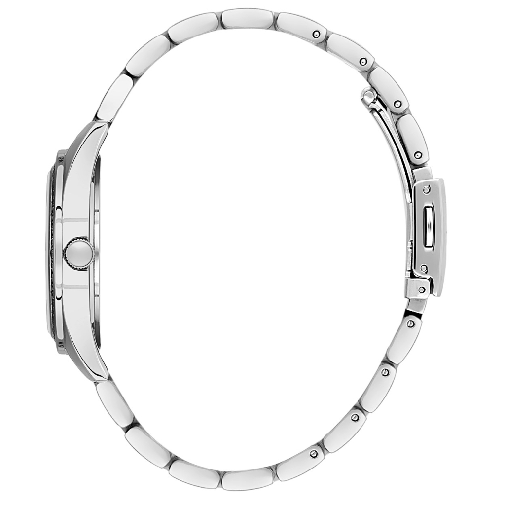 Наручний годинник Daniel Klein DK.1.13602-1 - зображення 2