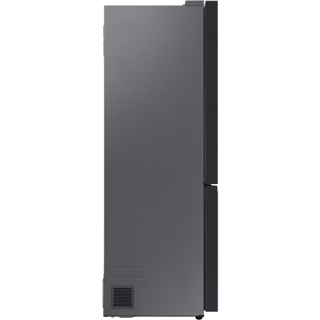 Холодильник Samsung RB50DG601EB1UA - зображення 5