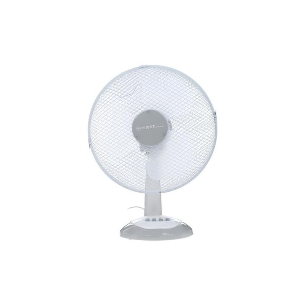 Вентилятор First FA-5551-GR - зображення 2