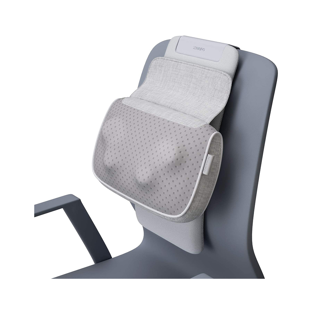 Масажер NAIPO oPillow-P1 - зображення 3