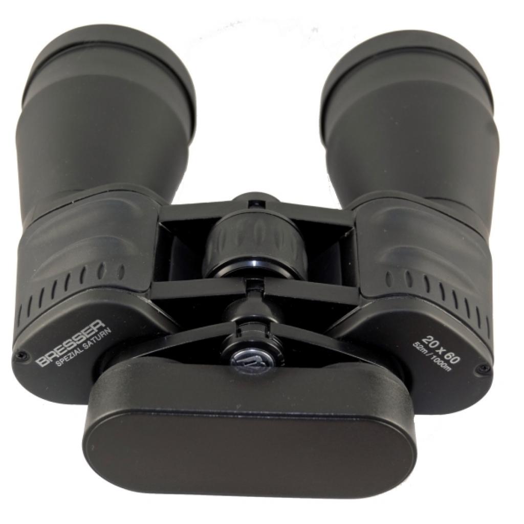 Бінокль Bresser Spezial-Saturn 20x60 (914386) - зображення 2