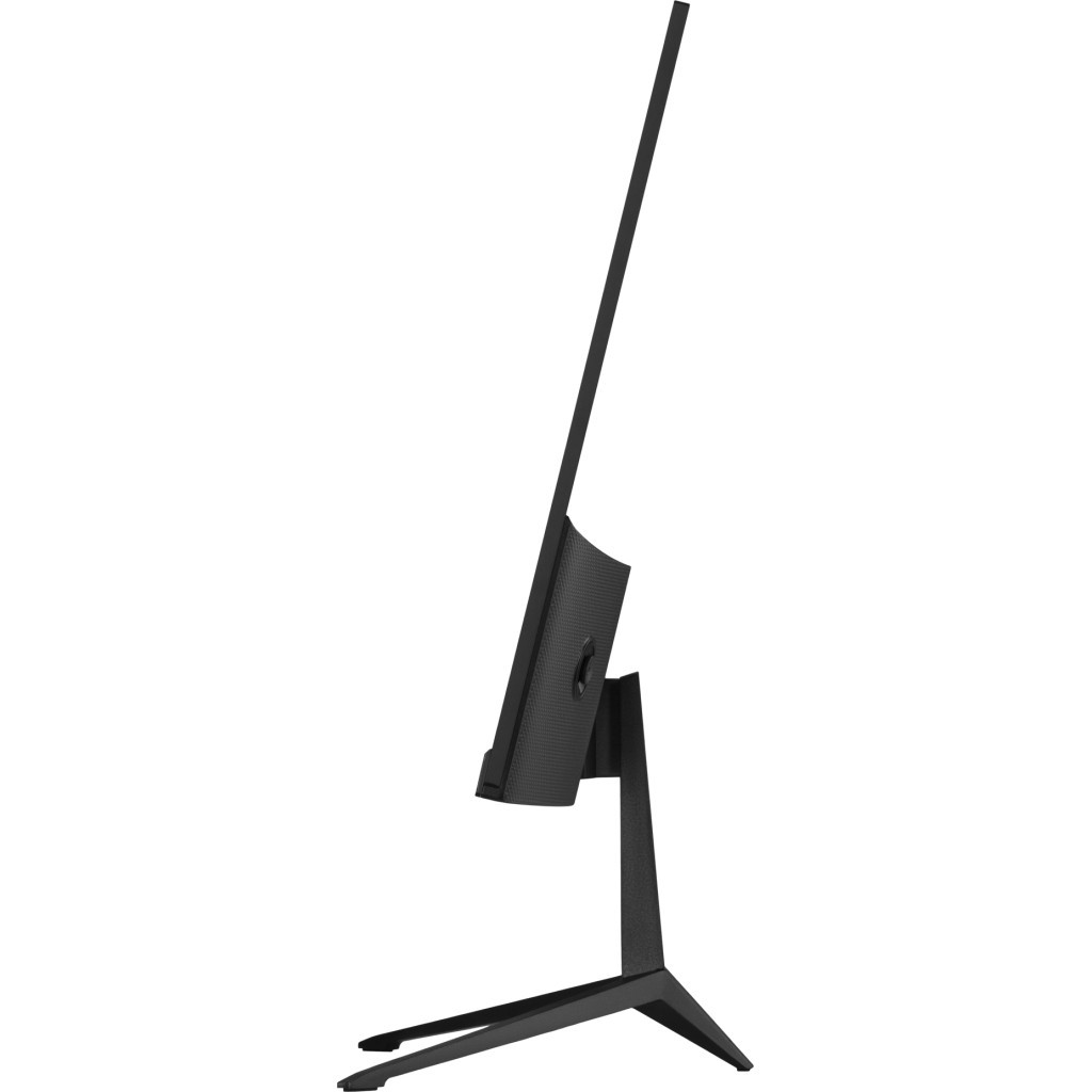 Монітор 2E D2923B (2E-D2923B-01.UA) - зображення 7