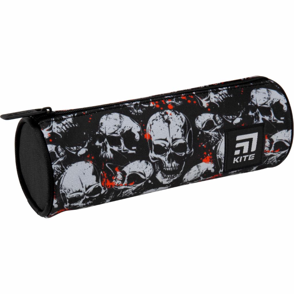 Пенал Kite Education (K20-640-5) - зображення 1