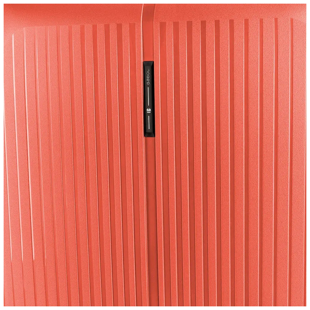 Валіза Gabol Brooklyn (L) Coral (123947-036) (930676) - зображення 10