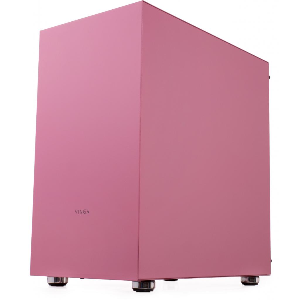 Корпус Vinga CS311P - изображение 5