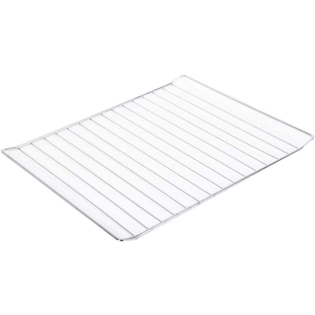 Електропіч Ventolux SABINA - зображення 4