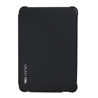 Чохол до планшета Samsung GALAXY Tab (GT-P6800) - зображення 1