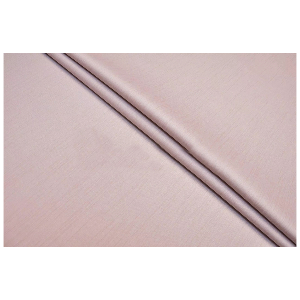 Постільна білизна MirSon Сатин Premium 22-1180 Angara односпальна (2200002124904) - изображение 3