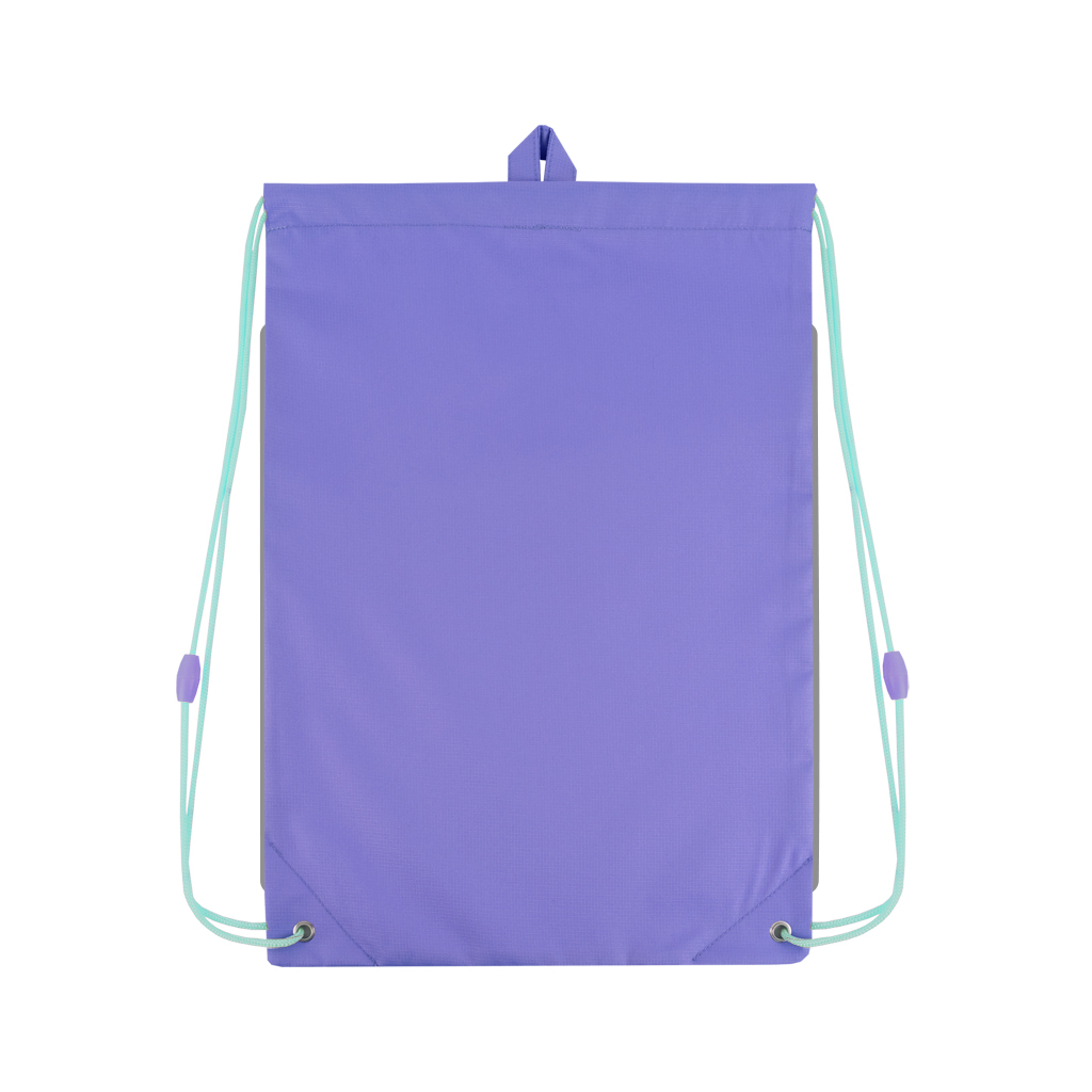 Сумка для взуття Kite 600M Pretty Nice (K25-600M-19) - изображение 4