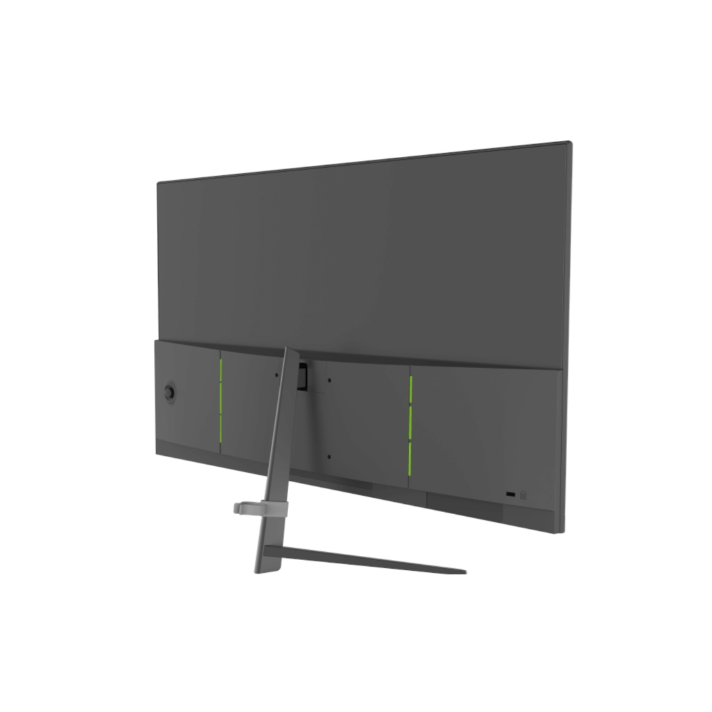 Монітор Gamemax GMX24F120 - зображення 6