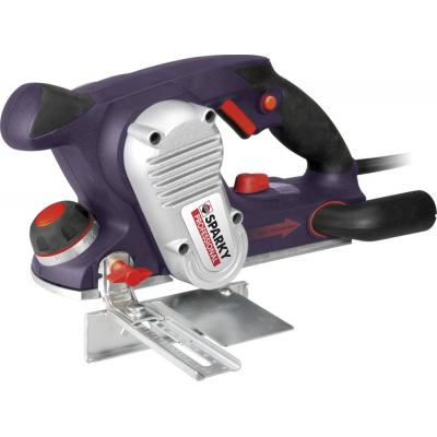 Електрорубанок Sparky P 382 750 Вт (P382) - зображення 1