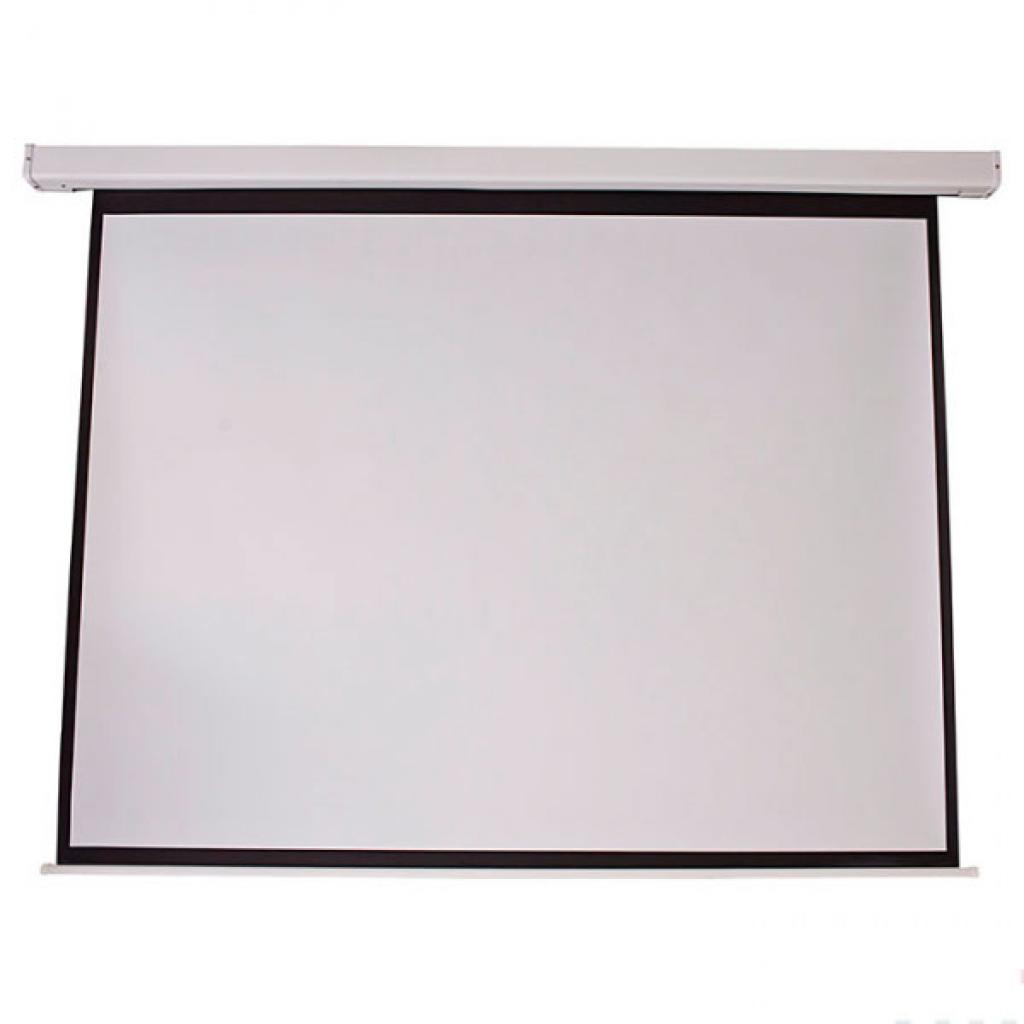 Проекційний екран Atria MRS-HD-100D - зображення 1