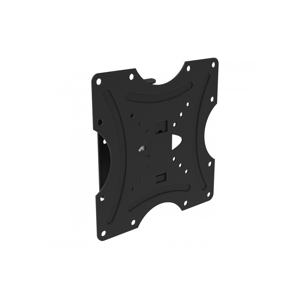 Кронштейн K-40 Квадо - зображення 1