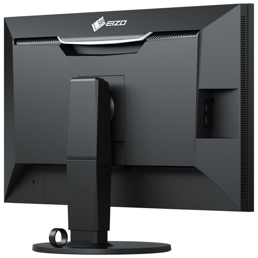 Монітор Eizo CS2731 - зображення 7