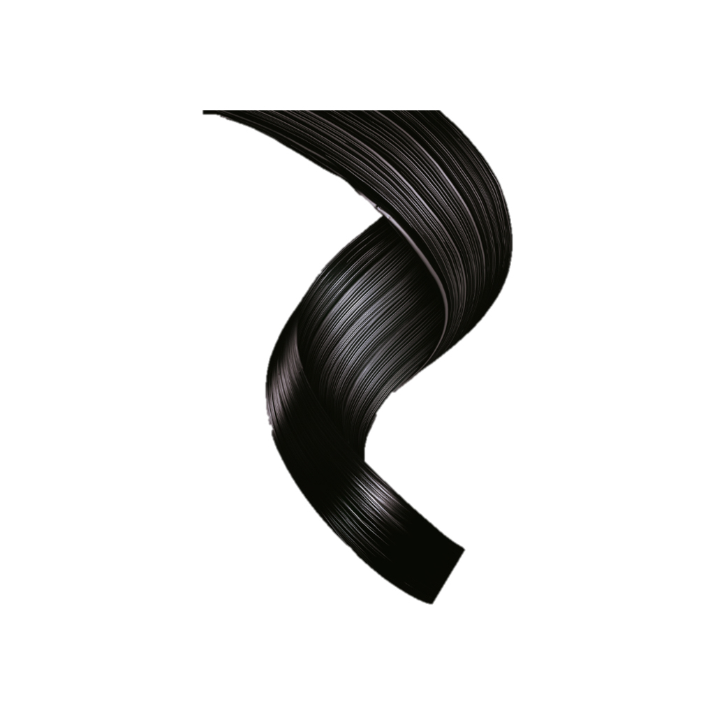 Туш для вій Maybelline New York Volume Express Classic Extra Black 10 мл (3600531516512) - зображення 3