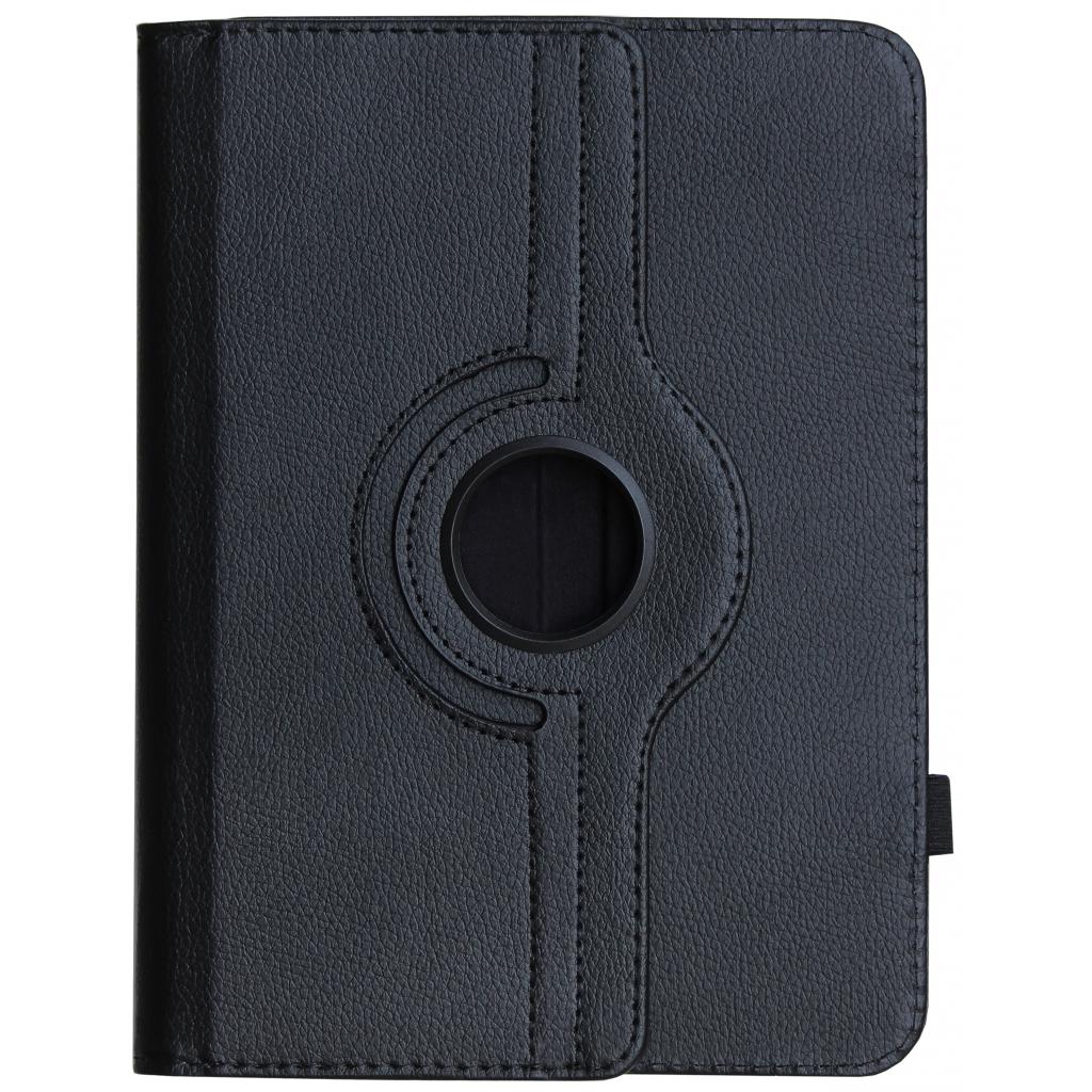 Чохол до планшета Grand-X 8" TC05-08 Black (GX8TC5B) - зображення 8