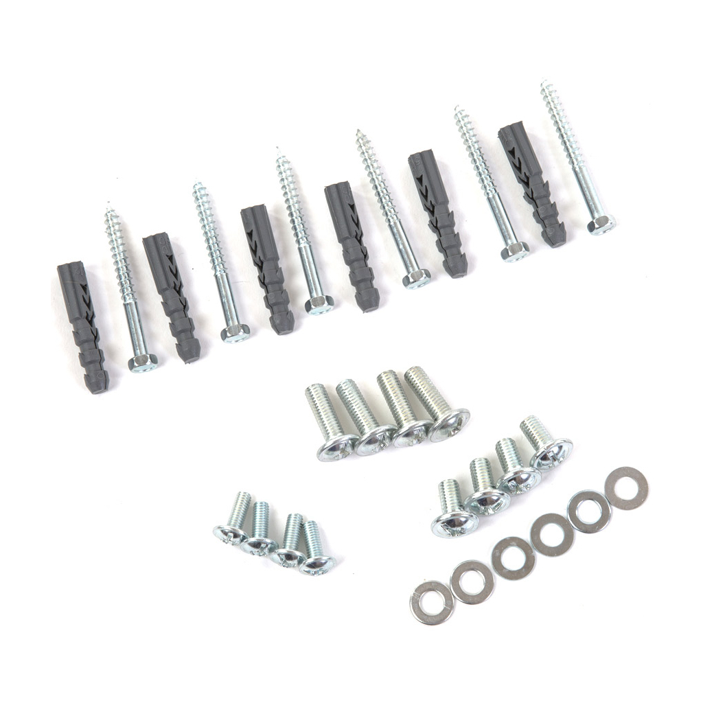 Кронштейн KSL WM3N - зображення 6