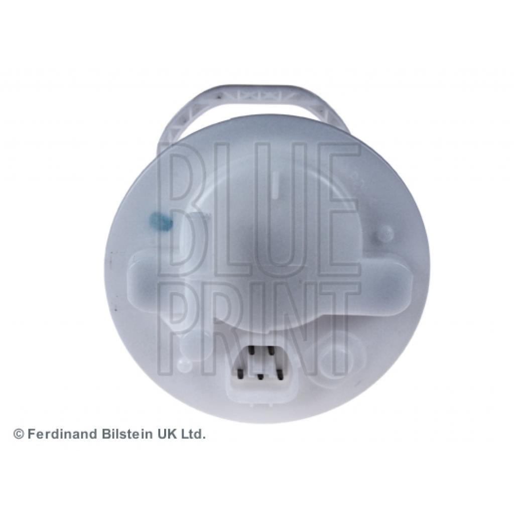 Фільтр паливний Blue Print ADH22343 - зображення 2