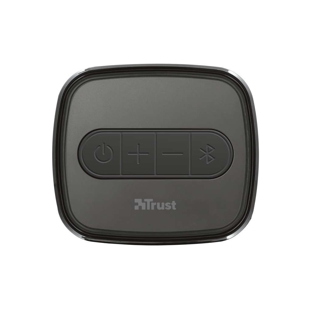 Домашній кінотеатр Trust Lino XL 2.0 with Bluetooth (23031_TRUST) - зображення 7