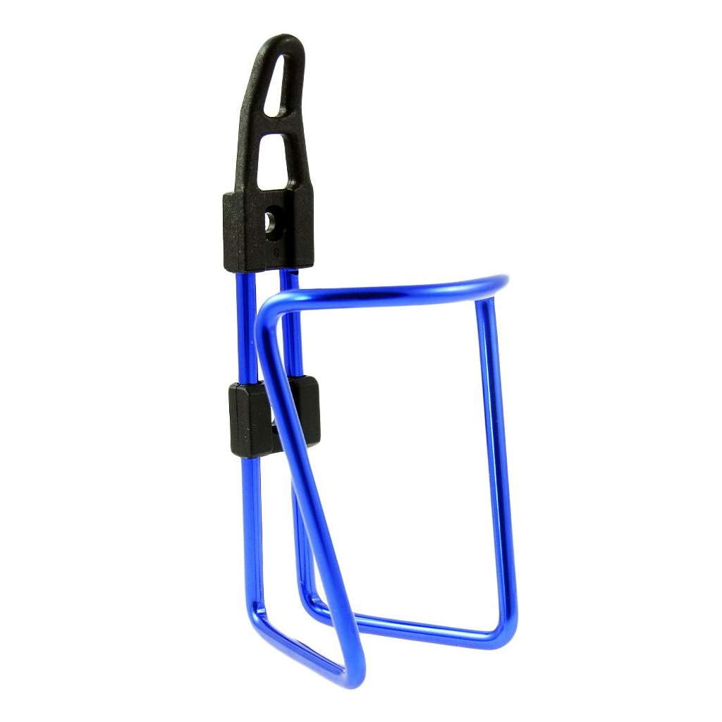 Фляготримач Good Bike Light Blue (88935Blue-IS) - зображення 1