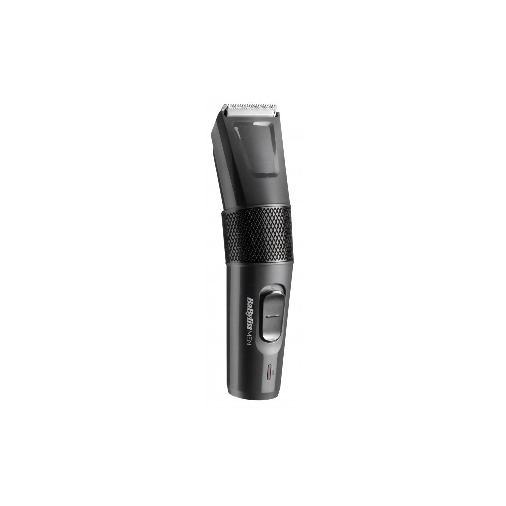 Машинка для стрижки Babyliss E786E - зображення 3