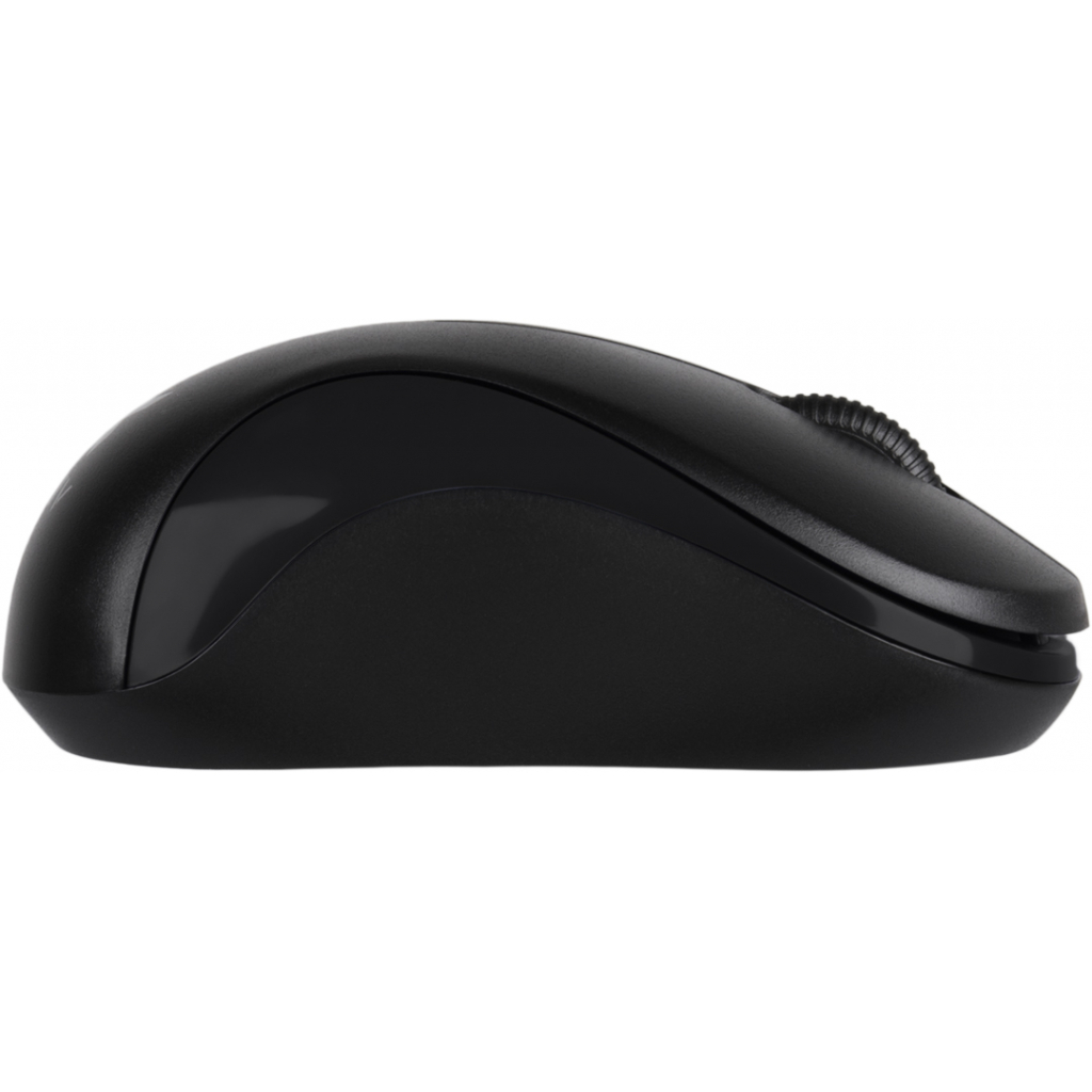 Мишка Vinga MSW-882 black - зображення 5