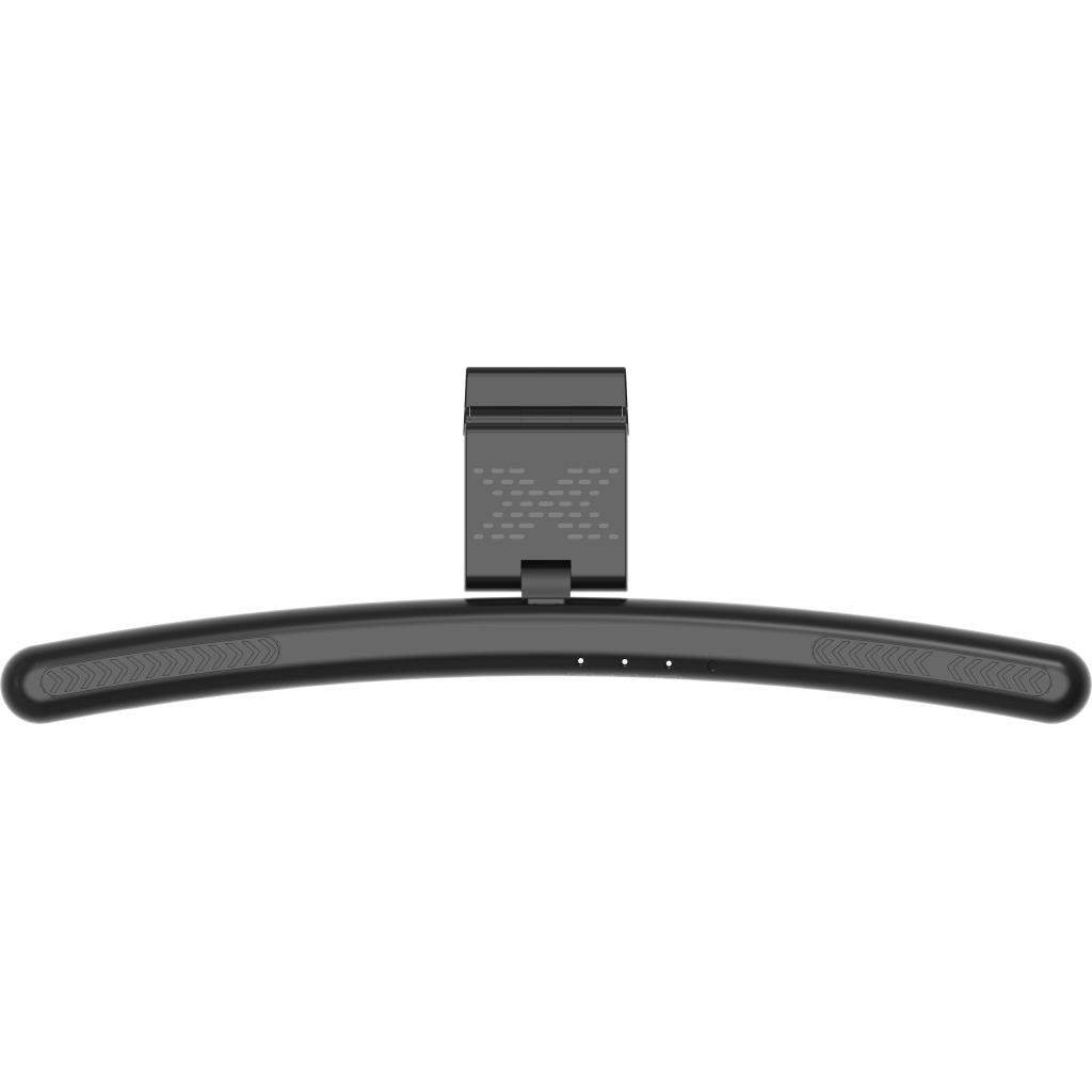 Настільна лампа OfficePro LED лампа на монітор SL100B (SL100B) - зображення 4