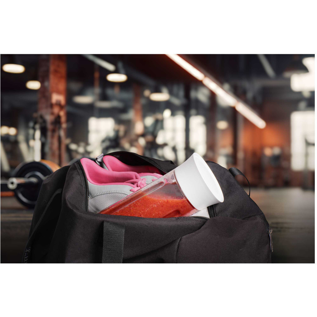 Блендер Sencor SBL134RD - зображення 10