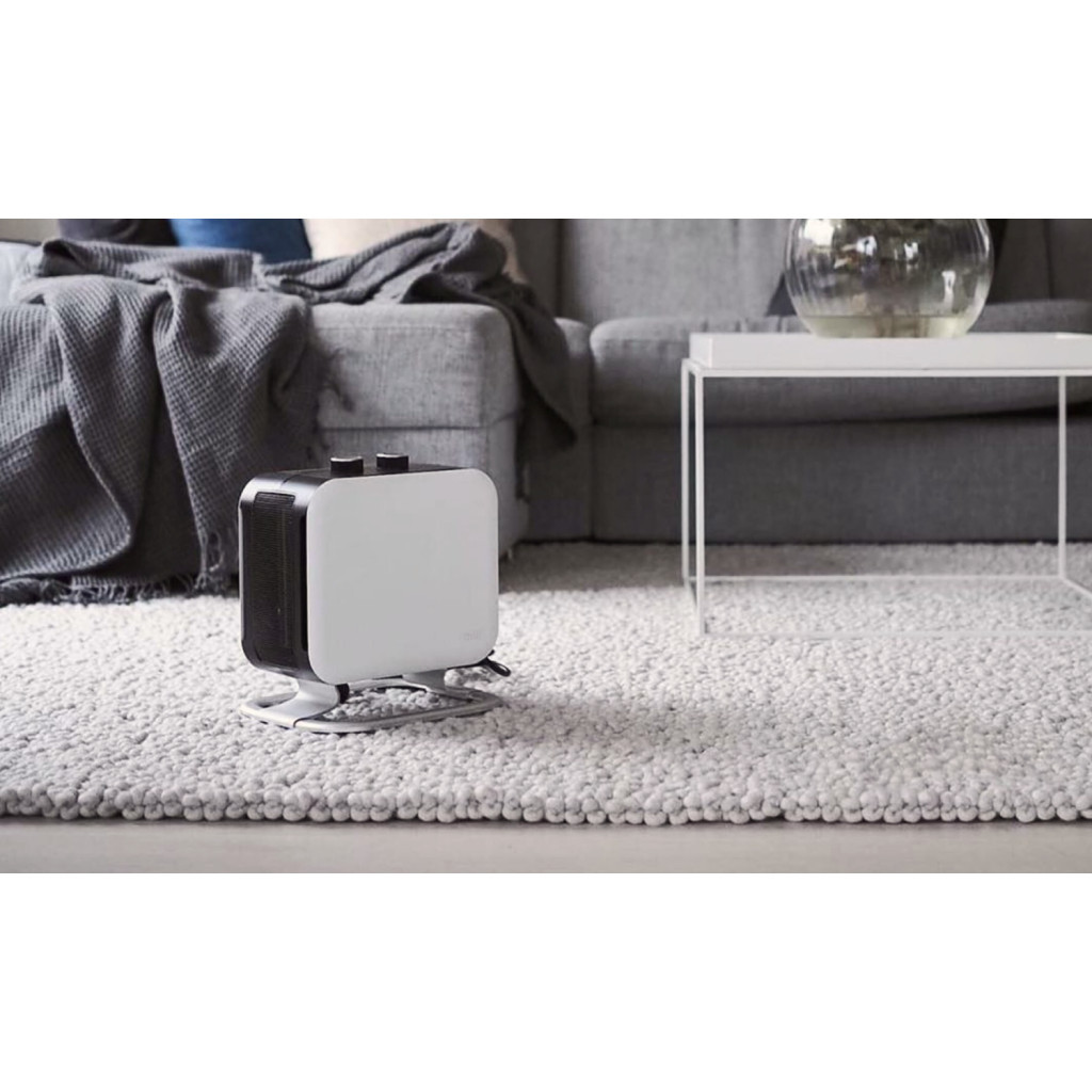 Обігрівач Mill CUS1800MECWA - зображення 12