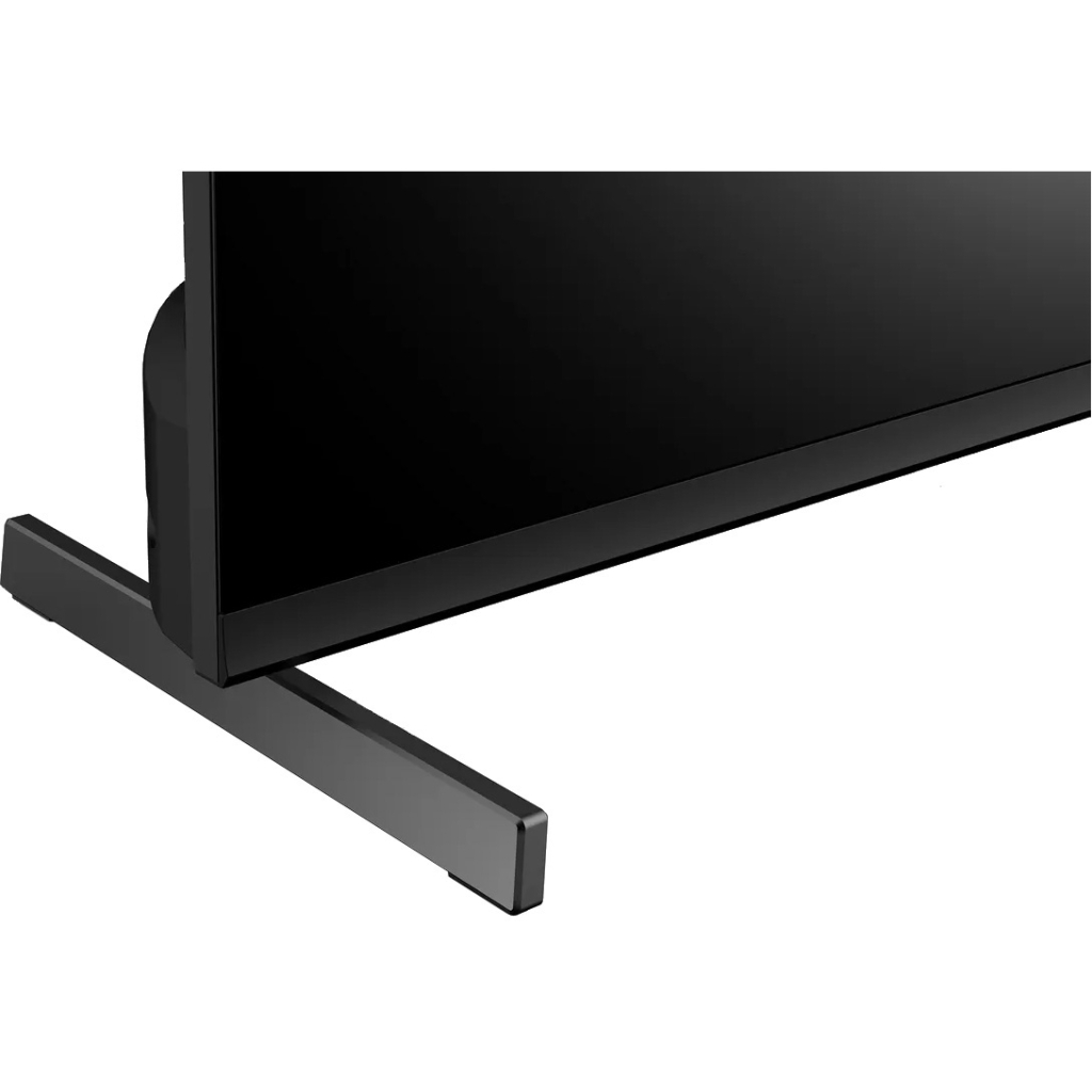 Телевізор Kivi 50U720QB - зображення 4