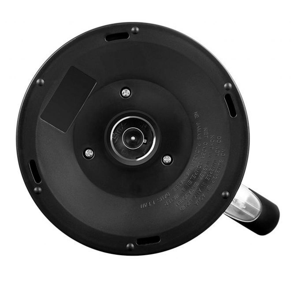 Електрочайник Redmond RK-CBM147 - зображення 8