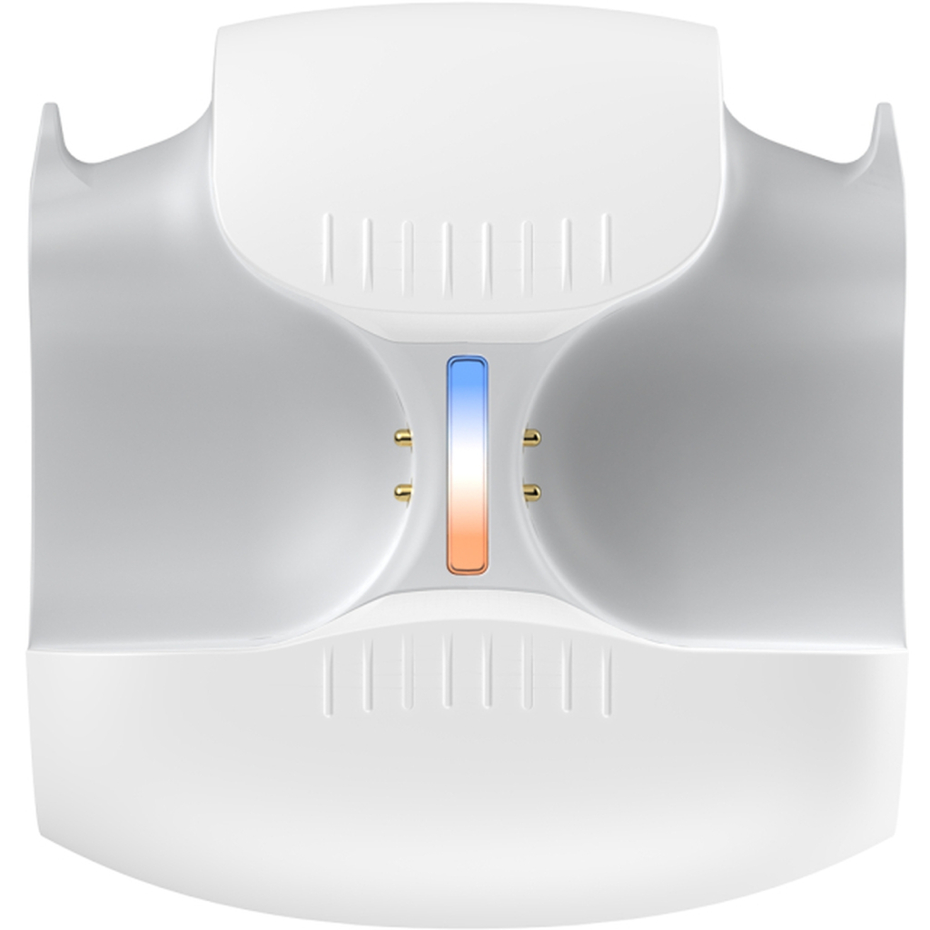 Навушники Havit OWS907 TWS Grey (6939119077662) - зображення 3