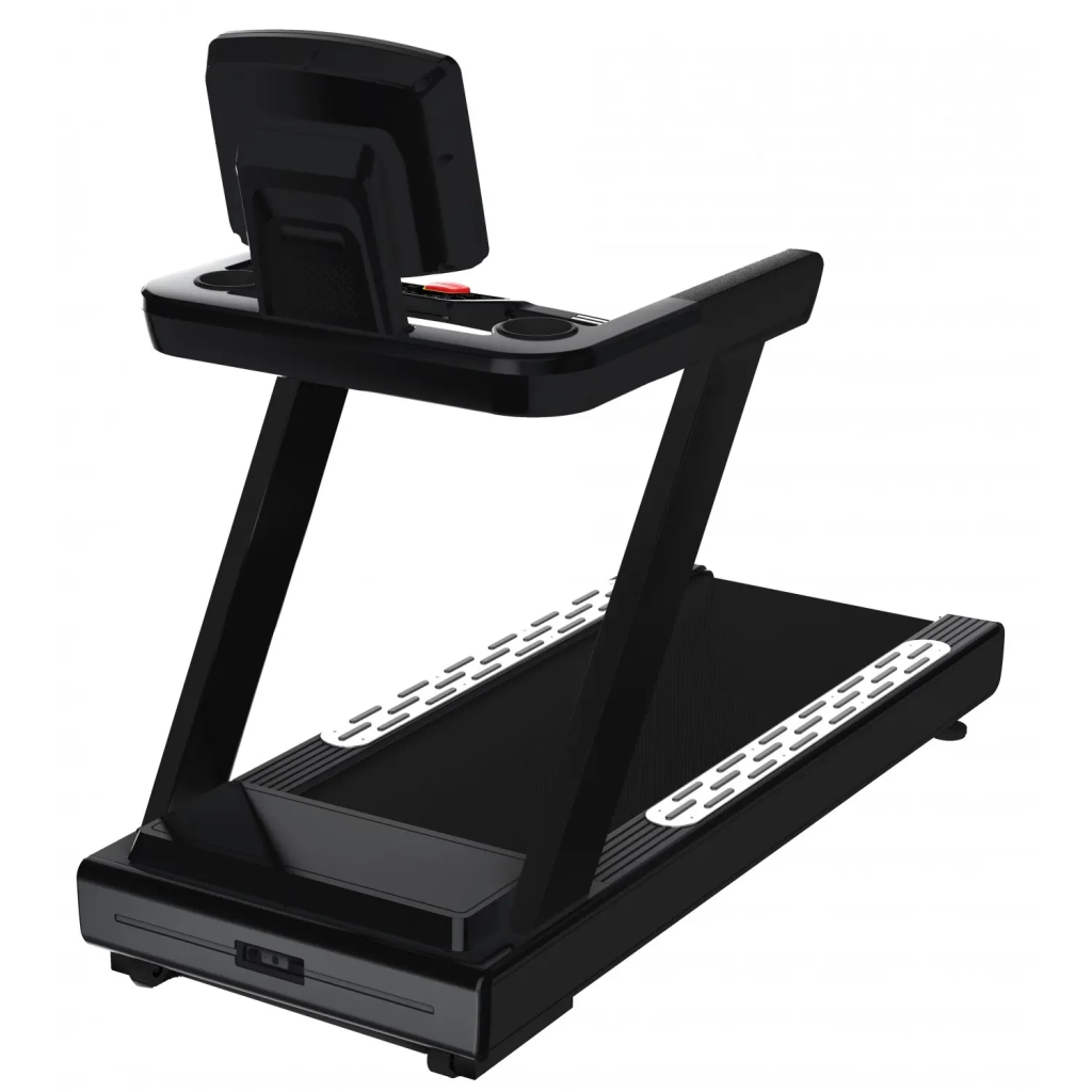 Бігова доріжка HSF HSF-6835EA - picture 5