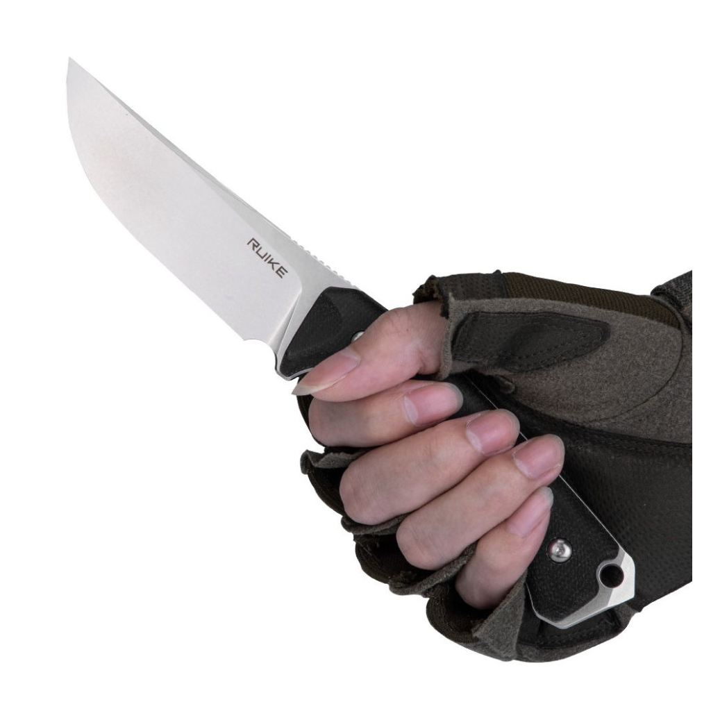 Ніж Ruike F186-MB - зображення 8