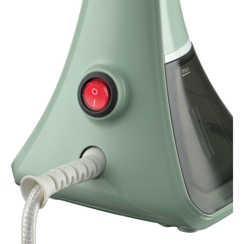 Відпарювач для одягу Russell Hobbs 25592-56 - зображення 4