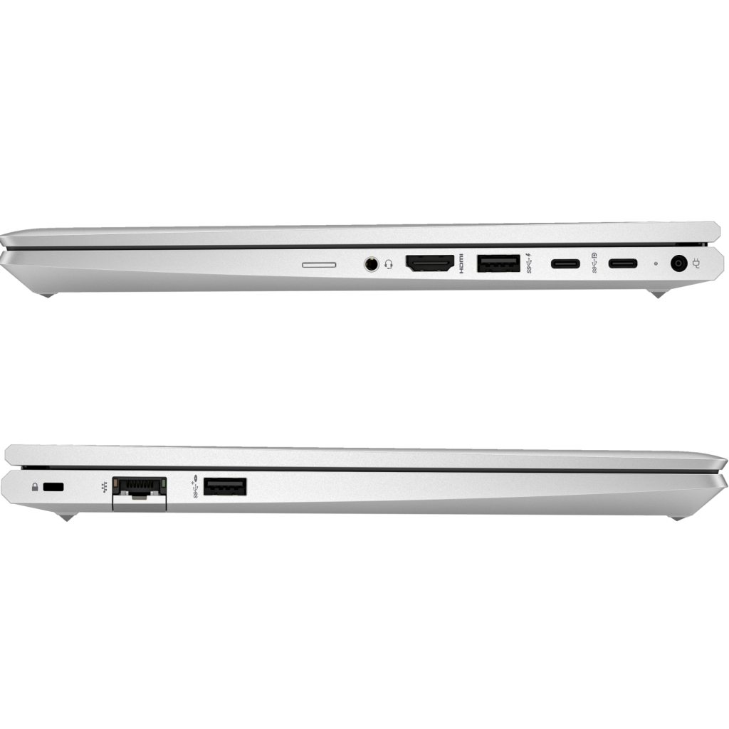 Ноутбук HP Probook 440 G10 (7L734ET) - зображення 4