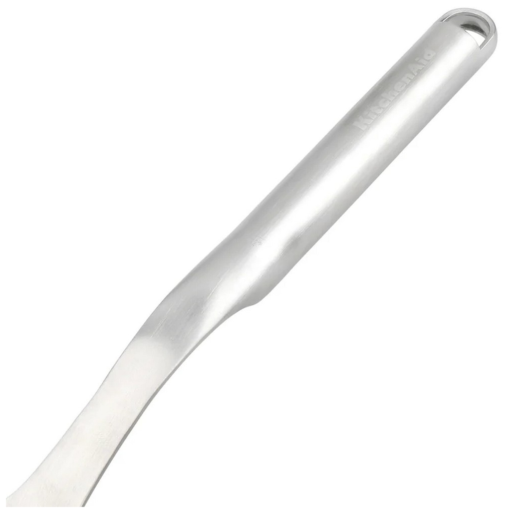 Ополоник KitchenAid Premium, 31,5 см (KMG006OHSS) - зображення 5