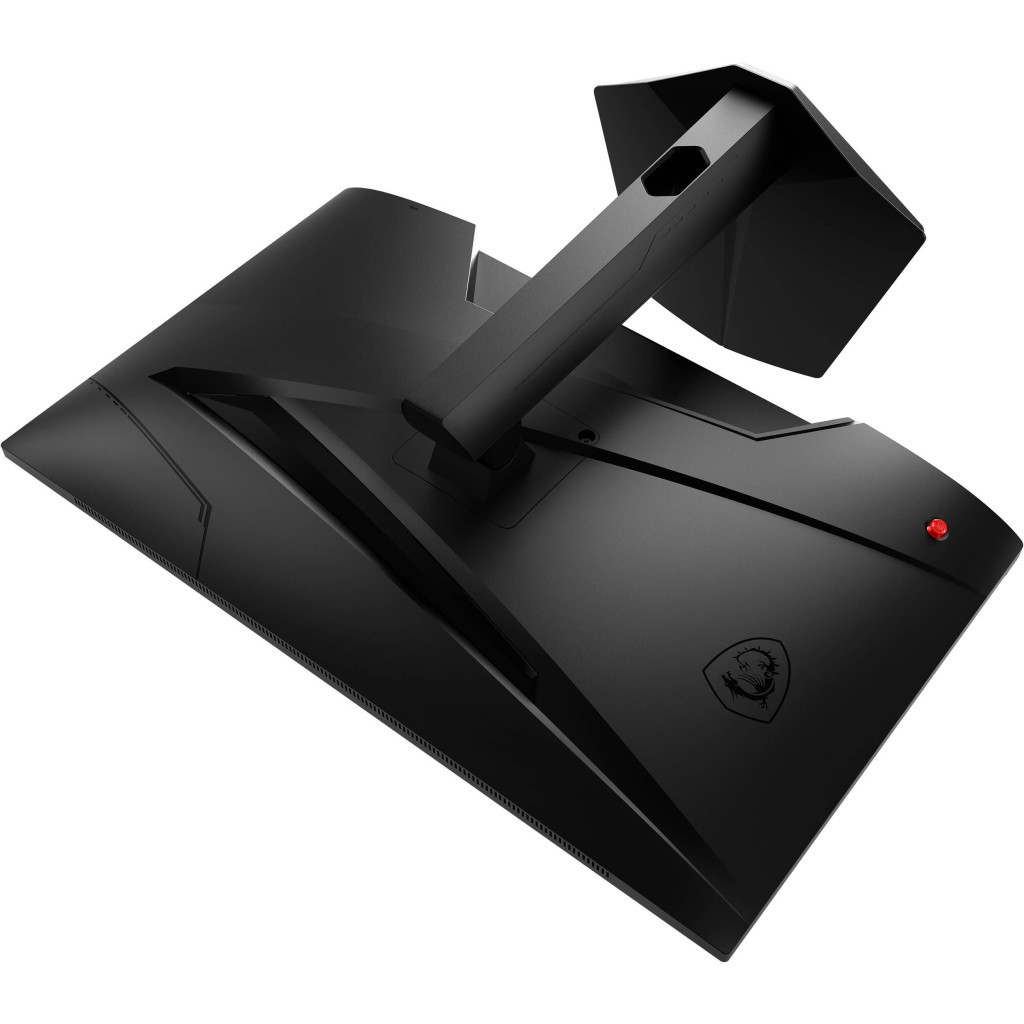 Монітор MSI G244F - зображення 12