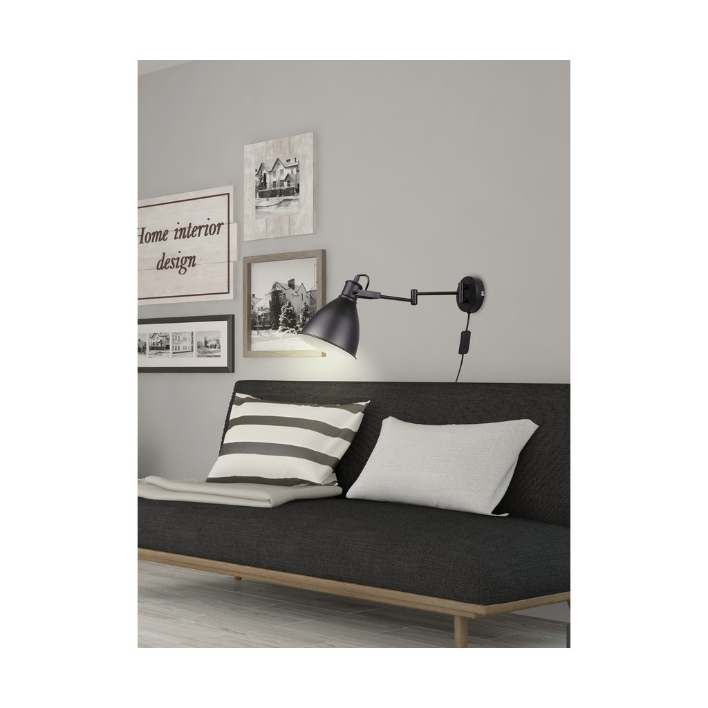 Бра Candellux 21-85238 Espera (21-85238) - изображение 11