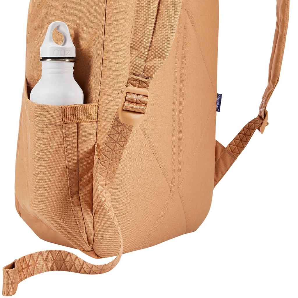 Рюкзак для ноутбука Thule 15.6" Campus Indago 23L TCAM-7116 Doe Tan (3204774) - зображення 7