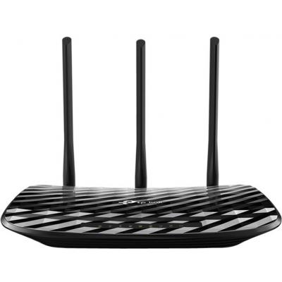Маршрутизатор TP-Link Archer C2 - зображення 2