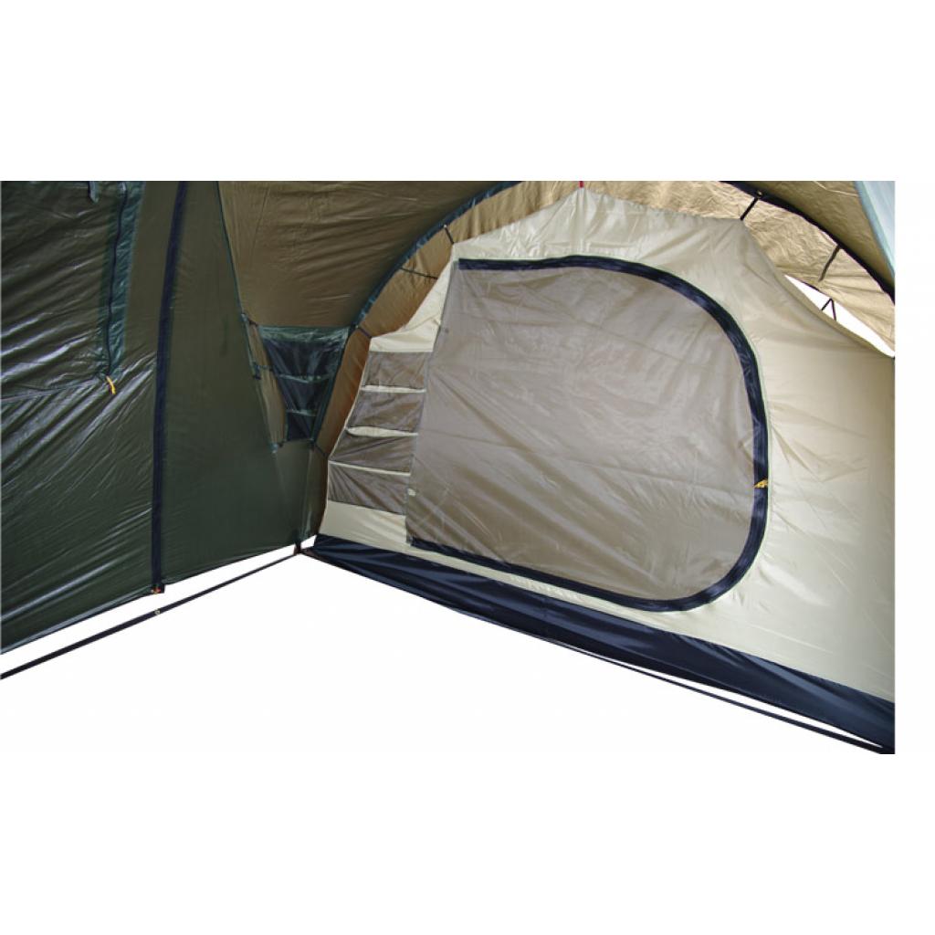 Намет Terra Incognita Grand 5 khaki (4823081500230) - зображення 4